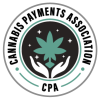 cpa-logo-wbg